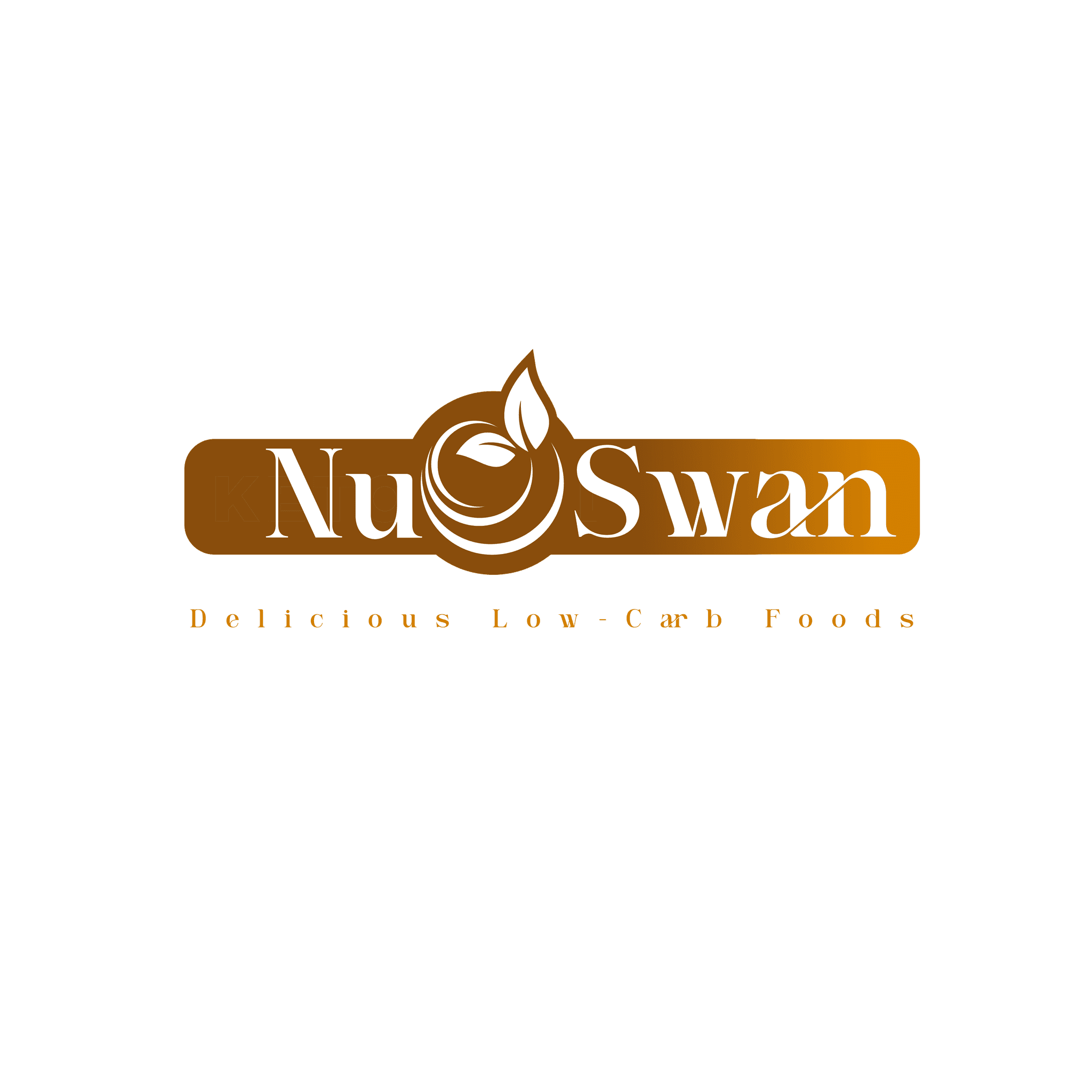 NU SWAN Foods Logo